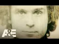 Ted Bundy Escapes Prison Murders 5 Women in One Night Invisible Monsters Pt 3 A E