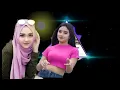 Download Lagu DJ CINTA TAK HARUS MEMILIKI KARAOKE