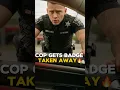 Download Lagu This Cop  unlawfully detained a couple on their way to work. That decision cost him his badge 🔥
