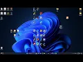 FiveM 32 Siren FIX