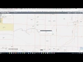 How to Use King County iMap