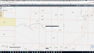How to Use King County iMap