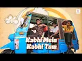 Download Lagu AUR | Kabhi Mein Kabhi Tum | Official Music Video