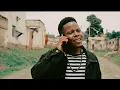 Lagu Nala Mzalendo_Msanii Official Video