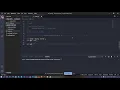 ES6 String interpolation IN JavaScript