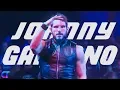 Download Lagu ► Johnny Gargano || Custom Titantron ᴴᴰ ◄