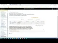How to from classes