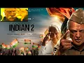 Download Lagu Blockbuster fight scene INDIAN 2 south कमल हसन का जबरदस्त फाइट सीन in hindi🔥कमल हसन #movie #action
