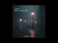 Unse Jaake Kehdo (Slowed + Reverb) | Justh | Aesthetic Me