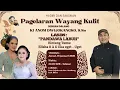 Lagu 🔴LIVE WAYANG KULIT DALANG KI ANOM DWIJOKANGKO, S.Sn \