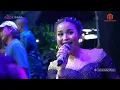 Download Lagu CINTA TERHALANG DOSA - DIAN ANIC |  ANICA NADA 09 JUNI 2025 | MUNJUL  | ASTANAJAPURA | CIREBON