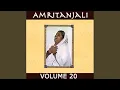 Download Lagu Neelanjanamizhi (Vintage Version)
