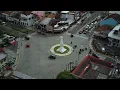 Download Lagu TUGU JOGJA - DRONE FOOTAGE