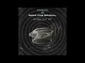Ride The Spiral - Spiral Out