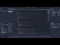 Godot Rollback Netcode Tutorial - Part 1 Base Game and Saving Game States
