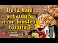 Download Lagu PETRECERE - CE VIAŢĂ ARE MITICĂ...BEA CU PLĂCERE SAU CU FRICĂ? - MITICĂ BLÂNDU