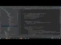 12-socket io chat app using android