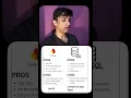 Stop Using the Wrong Database for Flutter Apps Firebase vs SQL