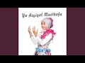 Download Lagu Ya Asyiqol Musthofa