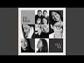 Download Lagu Alat Kerajaan-Mu