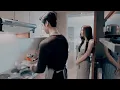 عامر رافت وكرار زايد معشوكي 😍😍
