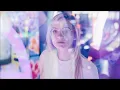 Midnight Kids & Jack Newsome - All Nighter
