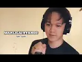 Download Lagu MAHLIGAI SYAHDU - APEX TAJUDIN✔️