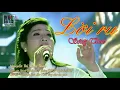Lagu Lời ru - Nguyễn Sông Thao - Giải Ba Sao Mai 2015