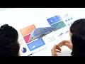 Rolls-Royce R Data Labs