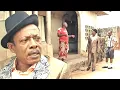 Download Lagu Osuofia Will Make You Laugh Till Everything Bothering You Go Away With This Nigerian Movie