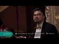 Saving All My Love For You - by La Oficio Entertainment, Jakarta