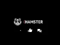 XHamster Logo Intro Sound Effect And Green Screen