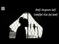 Download Lagu FOURTWNTY - Kusut | Jols Cover