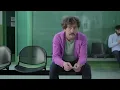 Los Punsetes "Un Corte Limpio" Videoclip Oficial