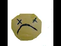 El Sim Fe El Gelaty
