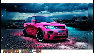 مهرجان صدي صوت وصوره    دندنها