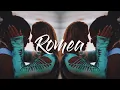 MIKL ✘ NESLY ✘ ROMEA - ALCHIMIE (REMIX ZOUK) 2024