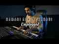 Download Lagu Hamari Adhuri Kahani | Solo Piano Cover || The 88 Keys