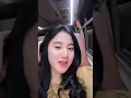 Lagu INTAN AFIFAH MAHESA MUSIC..
