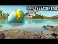 Download Lagu 20 Dumb \u0026 SECRET Things You Missed In Far Cry 6