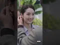 Boyfriend shoves her into pool!All mock her.Icy CEO dives in,shields her: No bully her escapes!