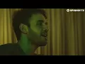 Vintage Culture & Felguk & Le Dib - Monday (Acoustic Version)