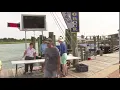 2026 Cape Lookout Shootout Series - North Leg 1