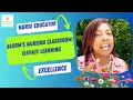 Download Lagu Bloom's Nursing Classroom: Elevate Your Learning-Snapshot 15