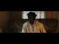 Us [2019] Meet the tethered DIALOGUE Scene | Remake 