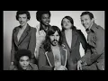 Always And Forever - Heatwave - 1977