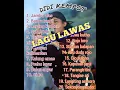 Download Lagu Album Lawas Didi Kempot Tembang Kenangan