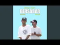 Lagu BERSABAR