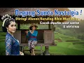 Download Lagu DEGUNG SUNDA NOSTALGIA PILIHAN TERBAIK #degungsundaviral #sawah #suasanayangindah #degungsunda MP3