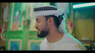 يا طير يا طاير بصوت المنشد احمد حسن القصري     دندنها